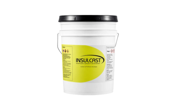 INSULCAST 140 FR